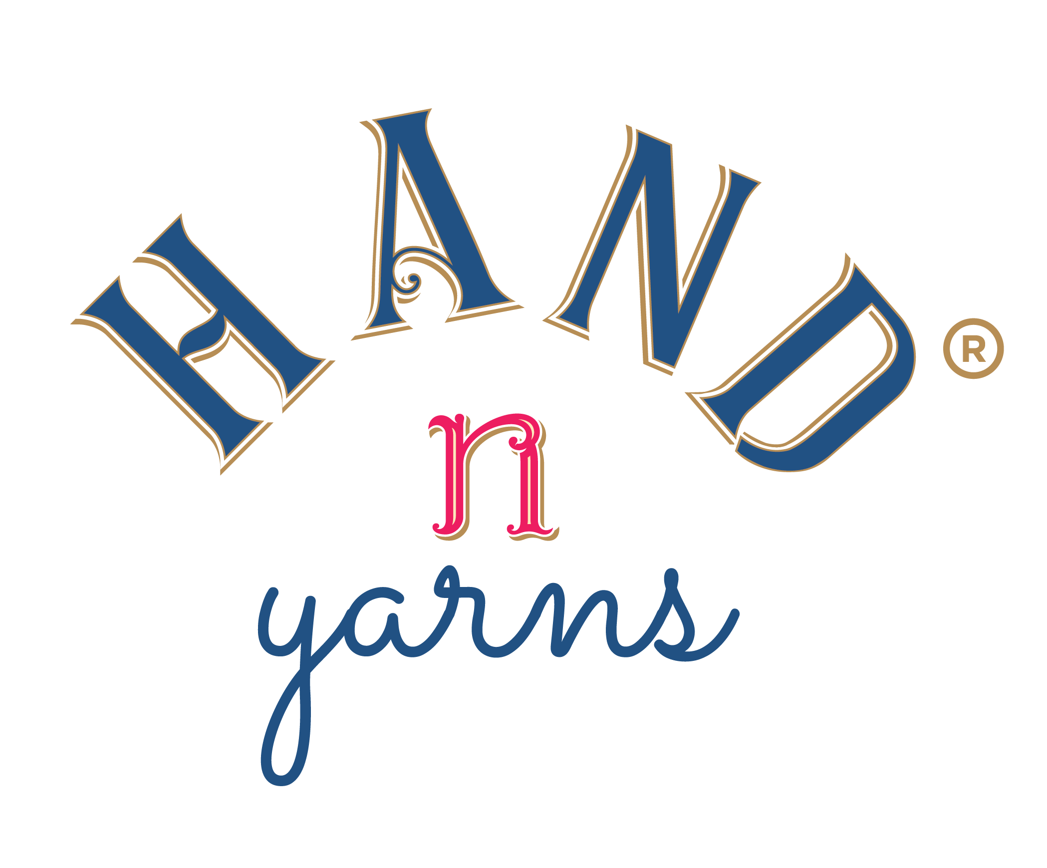 Hand N Yarns